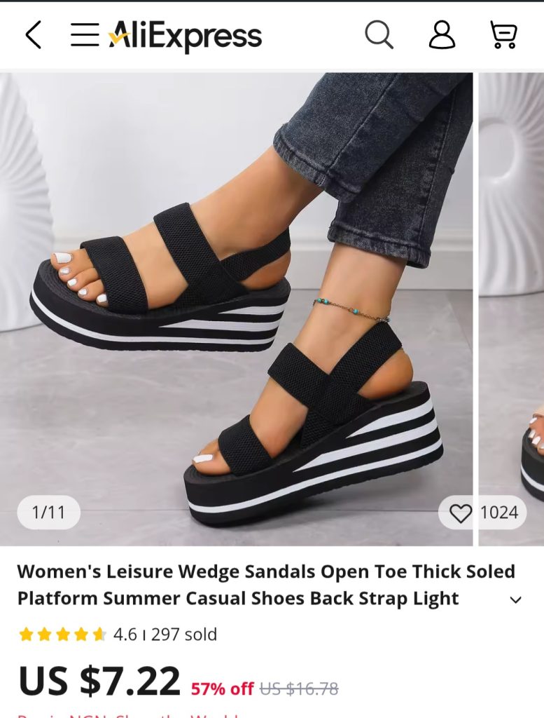 trendsenstylez
