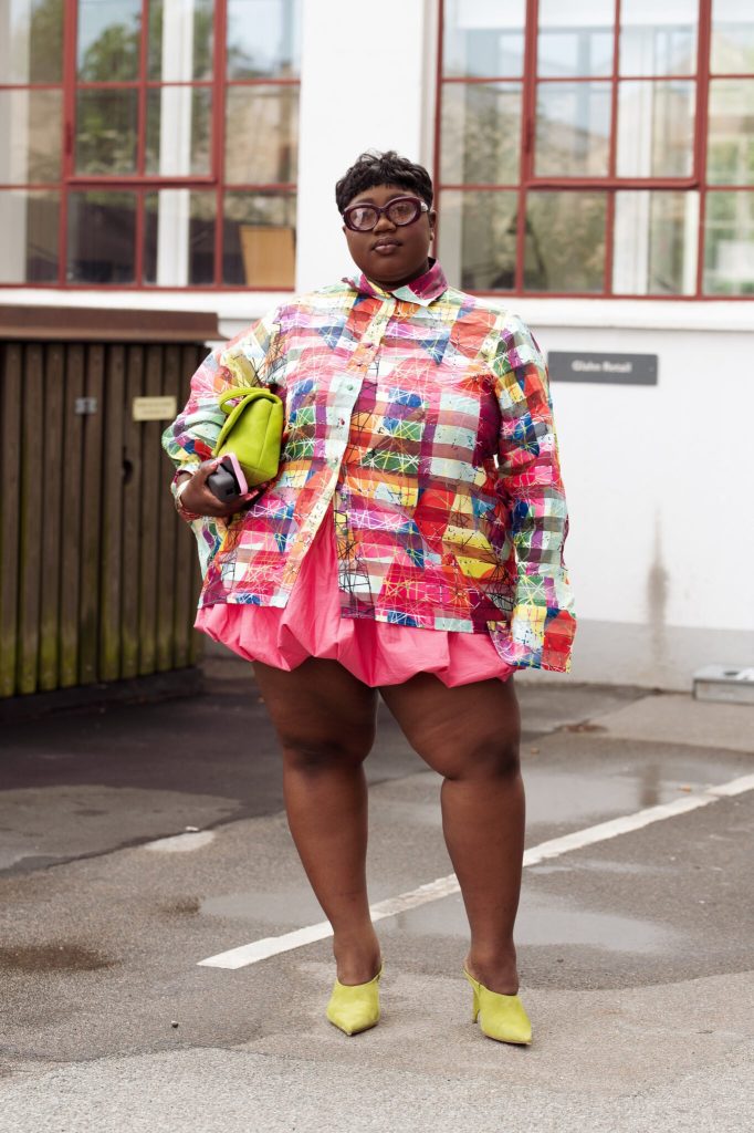 trendsenstylez