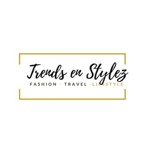 trendsenstylez.com