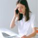 6 Work from home outfits for women