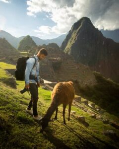 Read more about the article Best places to visit in Peru as a first timer