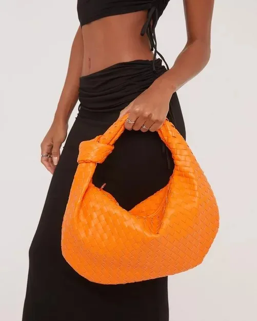 Cute everyday handbags 2024
