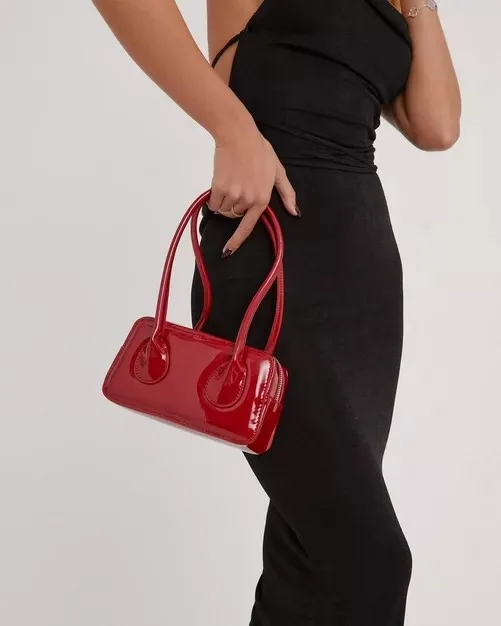 Affordable everyday handbags for women