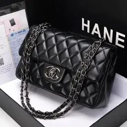 Cute designer handbags