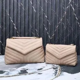 Classic designer handbags for work