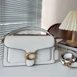 Classic designer handbags 2024