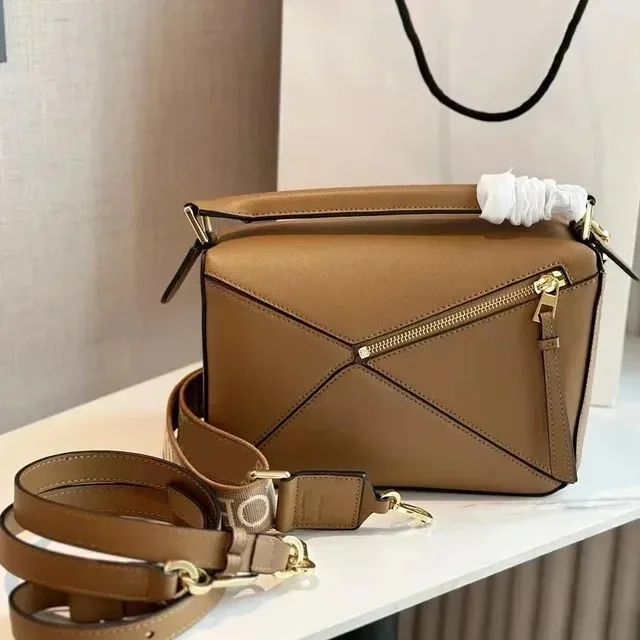 Must have classic designer handbags