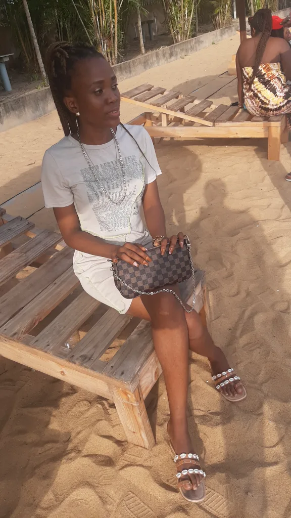 Budget friendly beaches in Badagry Lagos