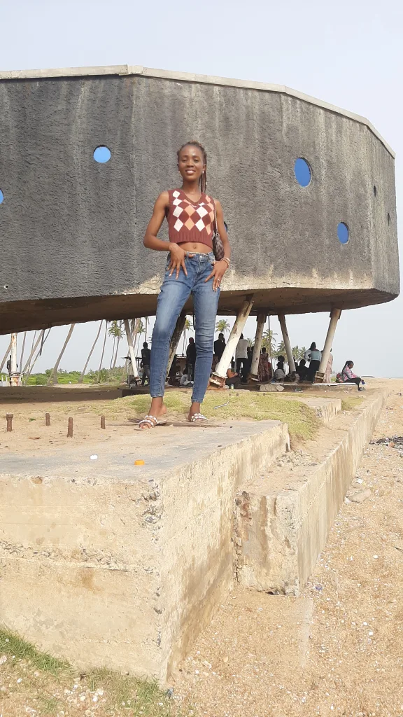 Fun things to do in Badagry Lagos