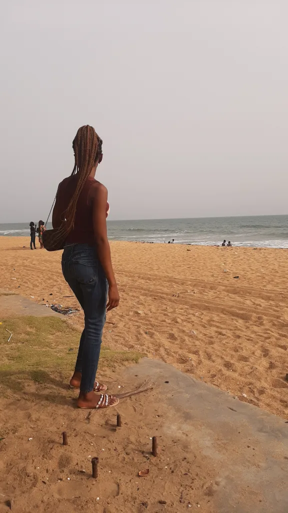 Best beaches in Badagry Lagos