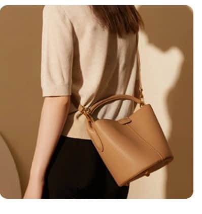 Cute and budget friendly handbags for women