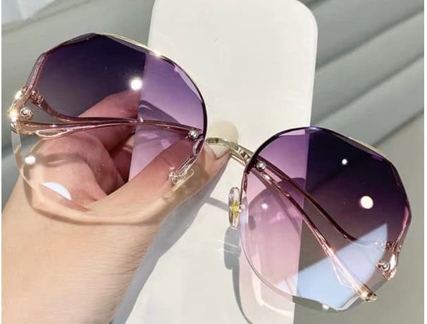 Best summer sunglasses