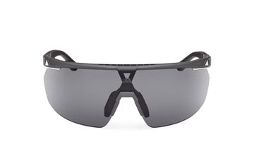 Cute unisex sunglasses designer