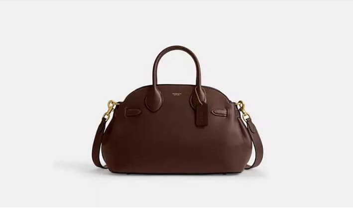 Best alternatives to the ROW Margaux bag