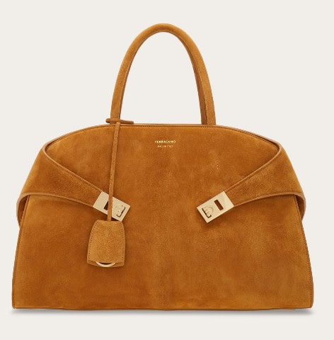 Under rated luxury designer bags