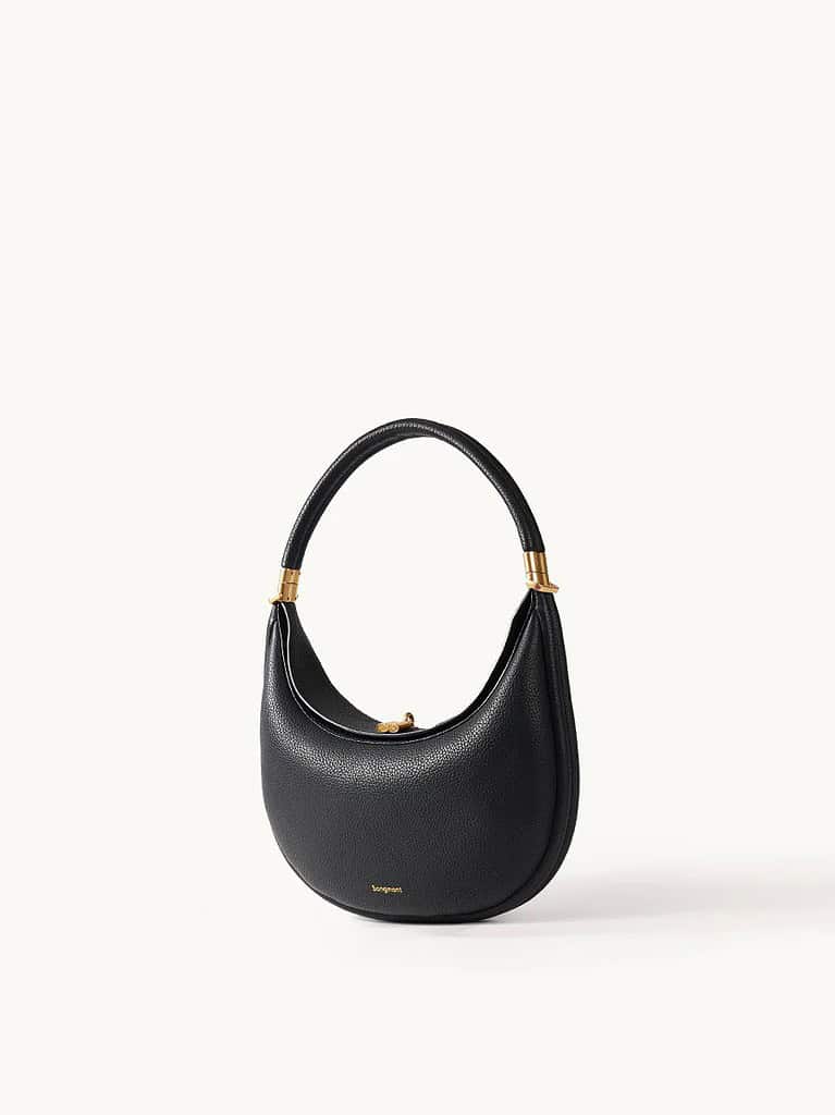 Budget friendly mid-range designer handbags