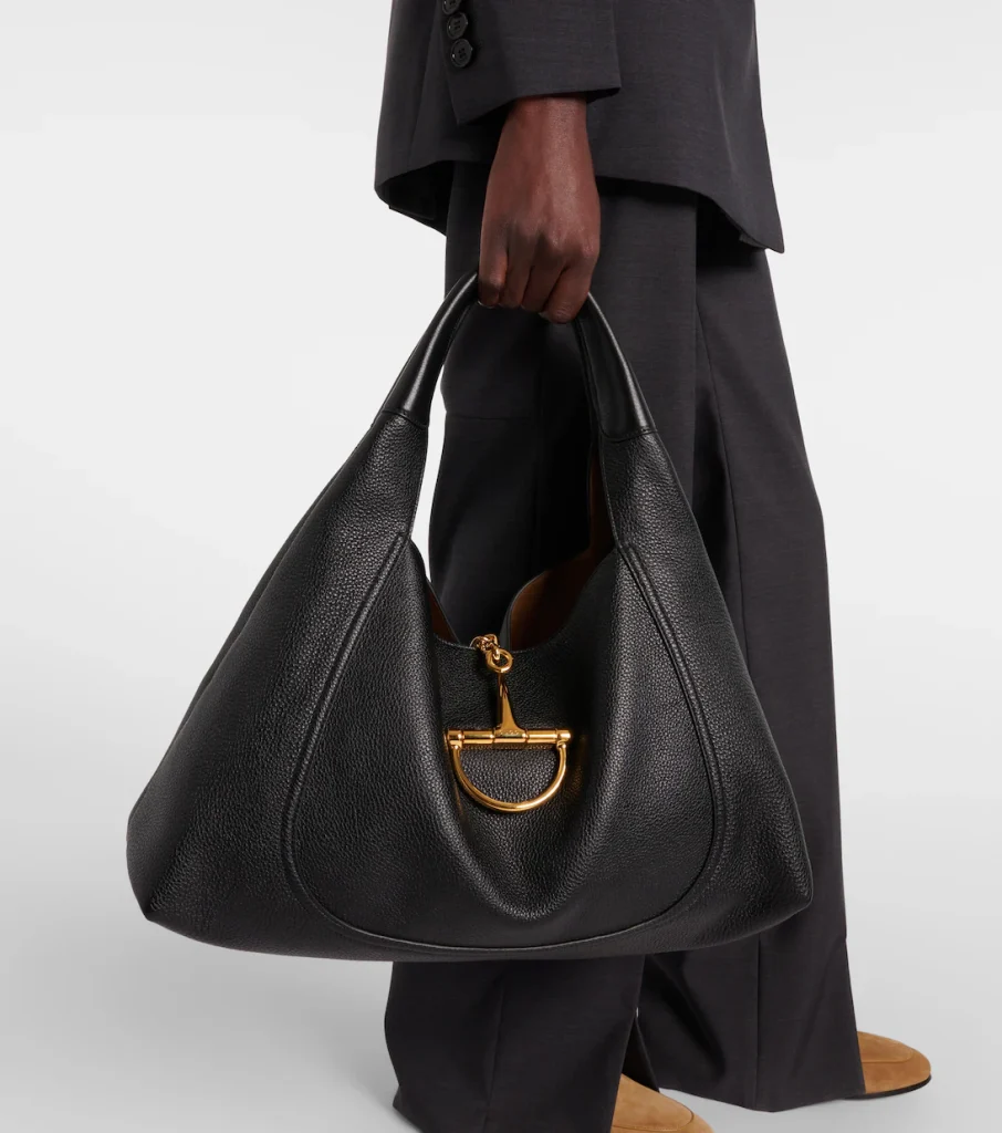 Best everyday designer handbags