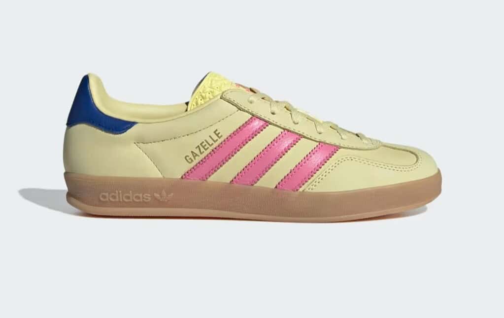 trendsenstylez