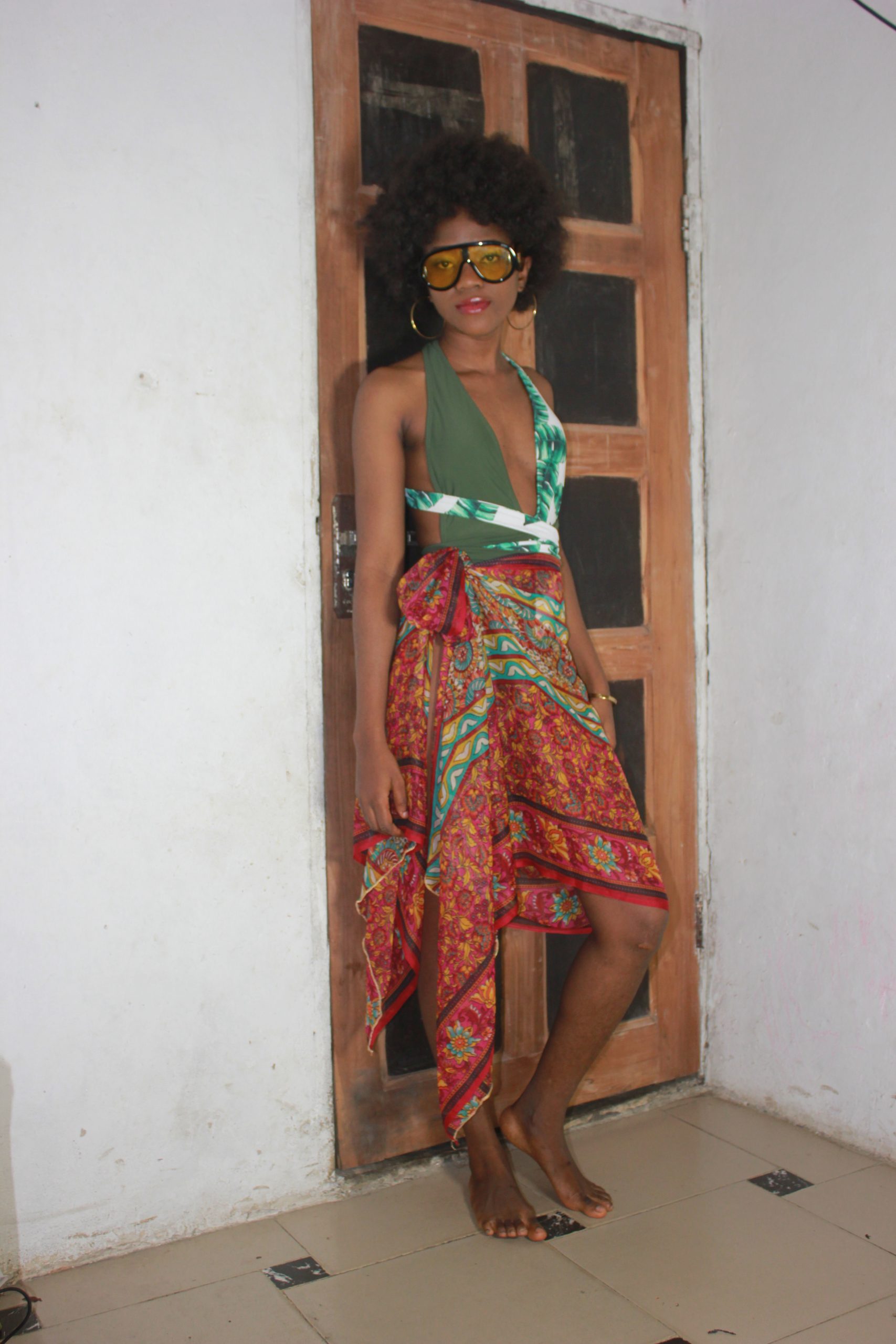 trendsenstylez