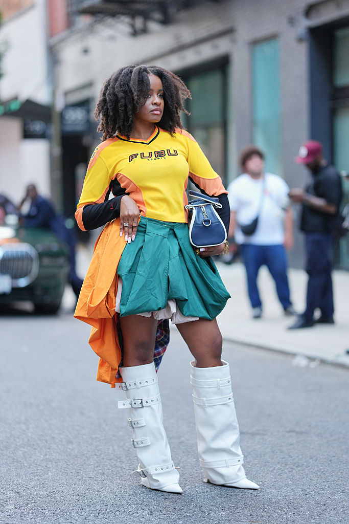 trendsenstylez