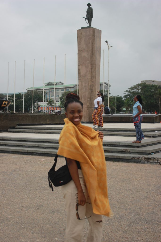 Ultimate guide to Ghana