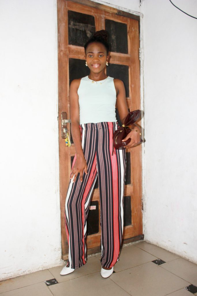 trendsenstylez