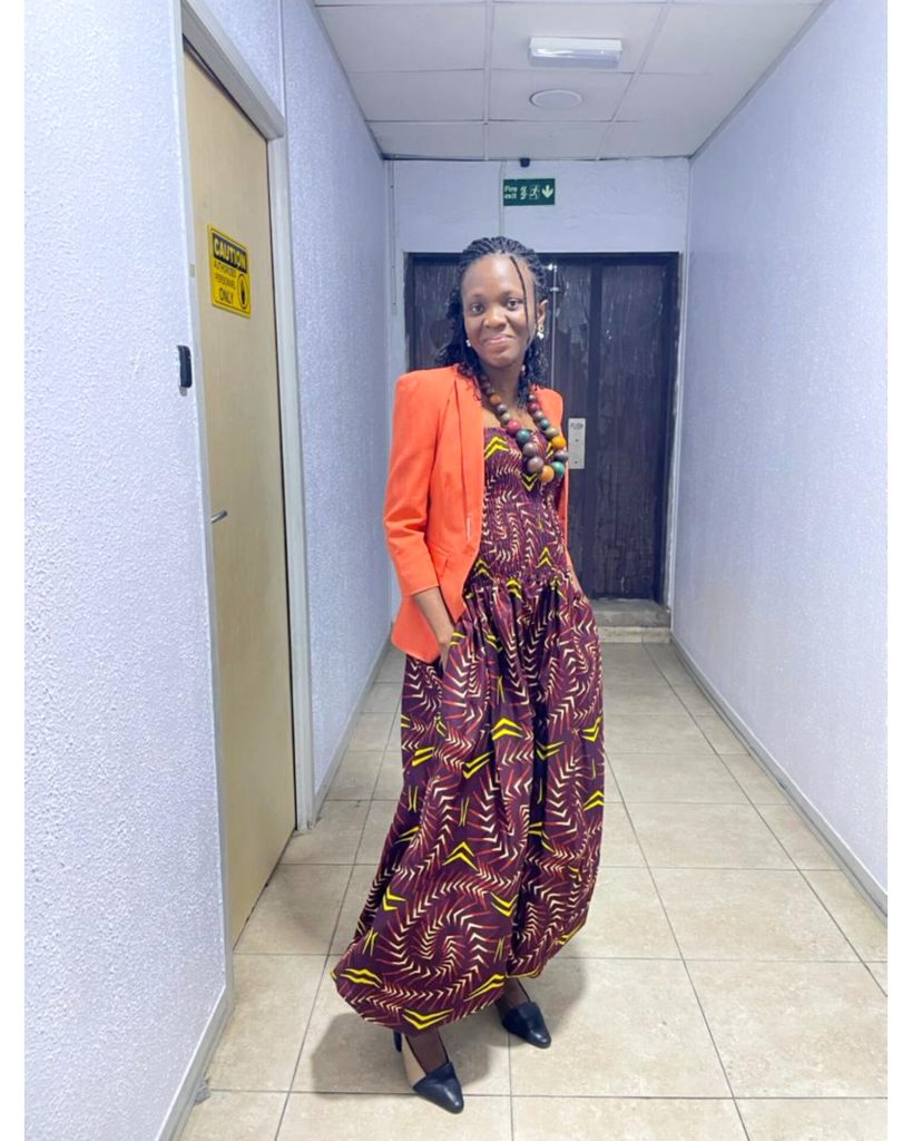Best Ankara styles for women