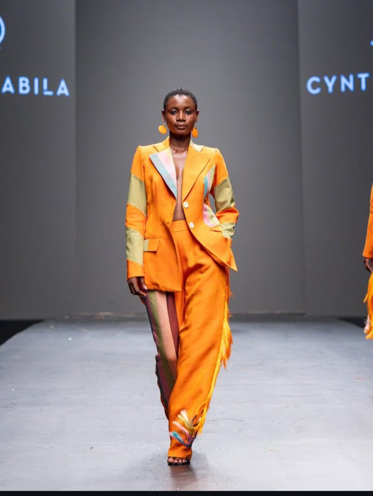 What not to wear in 2026