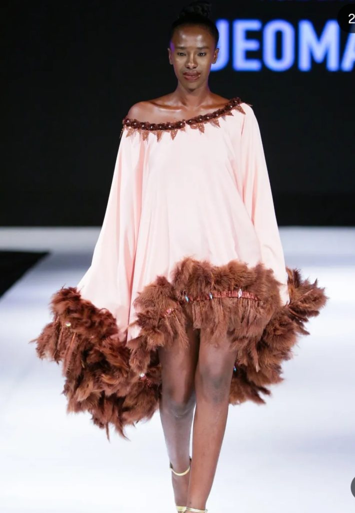 2016 fashion trends that made a comeback in 2026