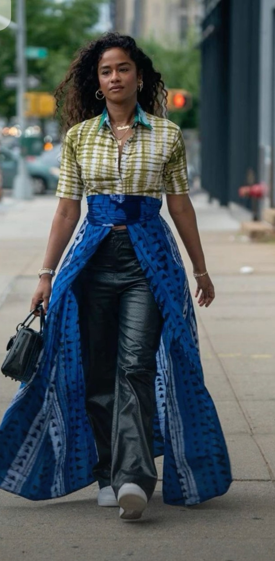 What to wear to Africa fashion week Nigeria 2025. Don’t miss out on the runway show in Lagos, Nigeria