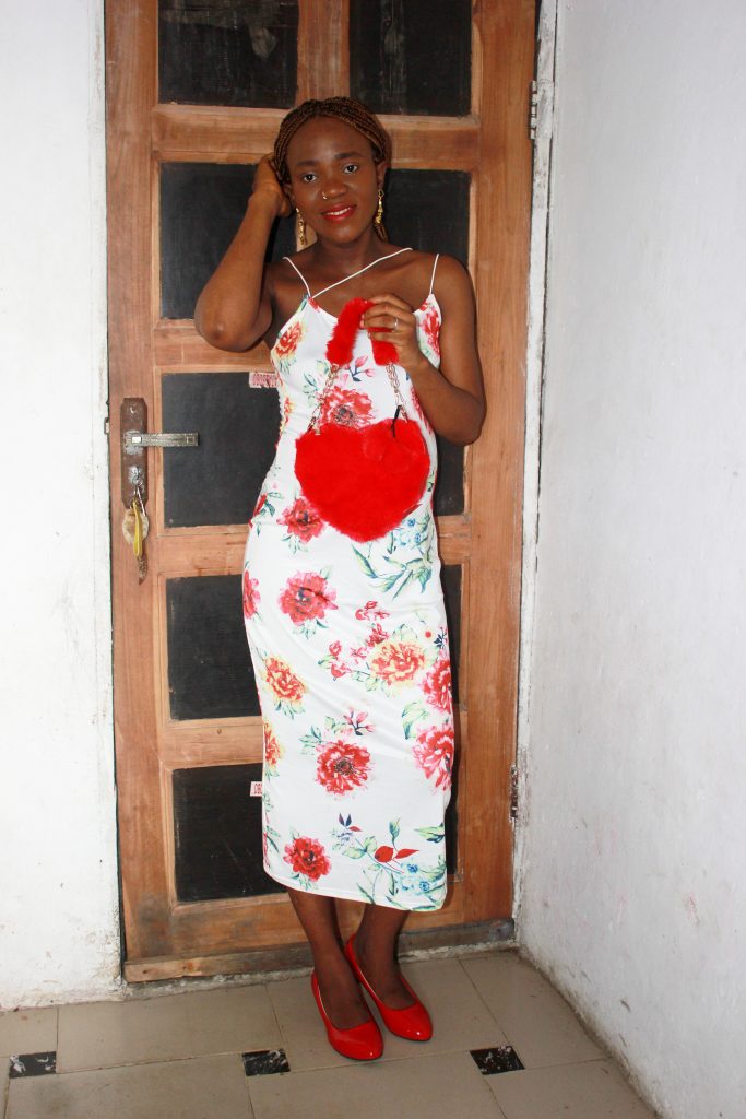 Last minute Christmas party outfit ideas