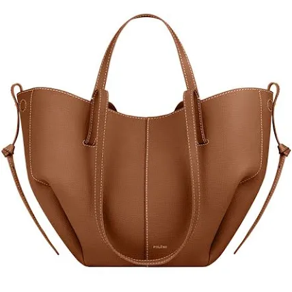 Affordable luxury handbags 2026