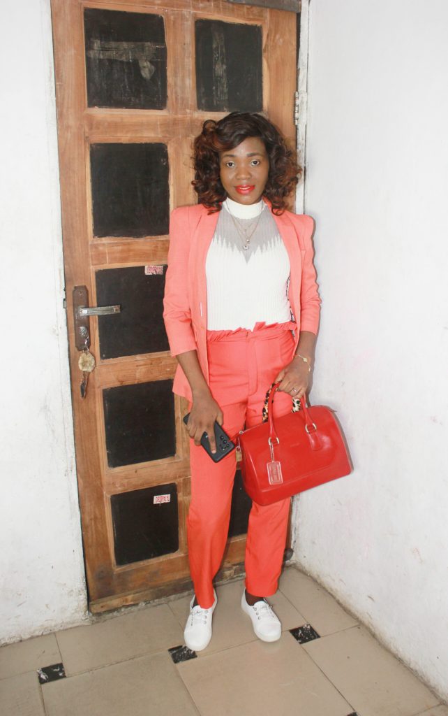 Hottest 2026 sneakers trends