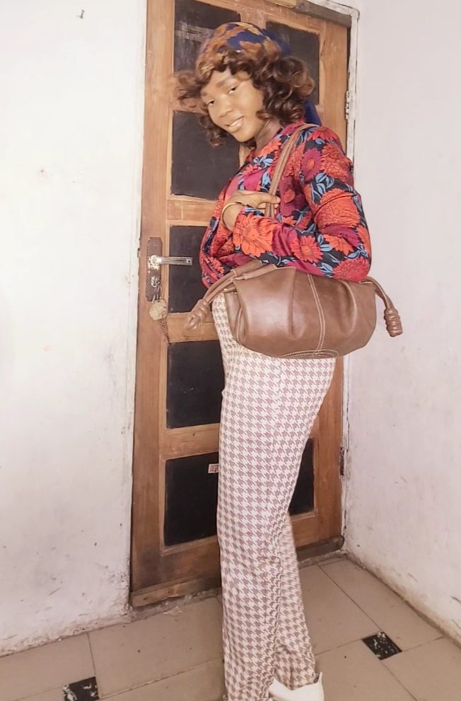 trendsenstylez