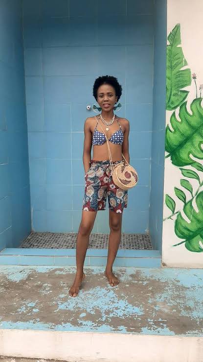 trendsenstylez