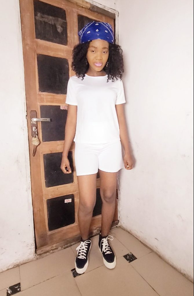trendsenstylez